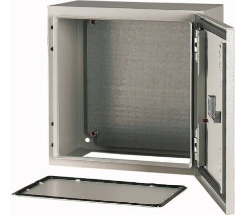 Eaton 111649