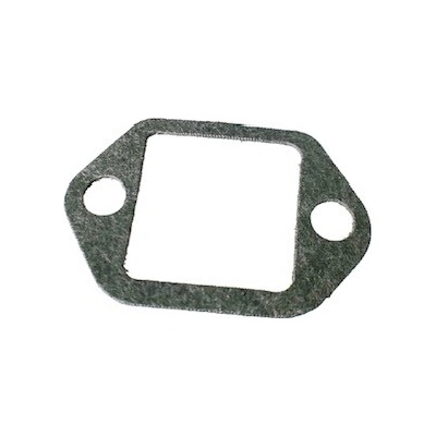 Těsnění vložky sání karburátoru - S11, S22 – Zboží Mobilmania