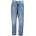 Calvin Klein Дамски дънки calvin klein, Цвят Синьо (j20j221682_bl1a4)