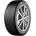 Bridgestone Blizzak 6 XL 235/60 R17 106V