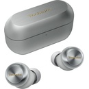 Technics EAH-AZ100