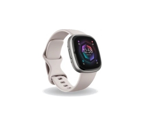 Fitbit Sense 2
