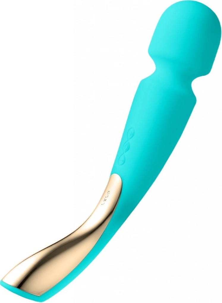 Lelo Smart Wand 2 Large