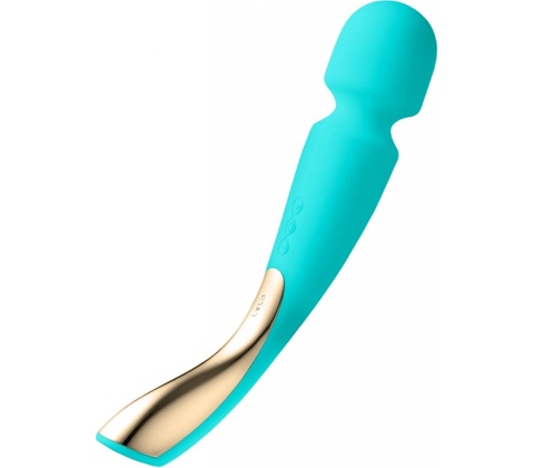 Lelo Smart Wand 2 Large