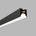 LED2 6314253D
