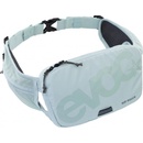 Evoc Hip Pouch