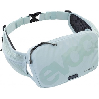 Evoc Hip Pouch