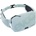 Evoc Hip Pouch