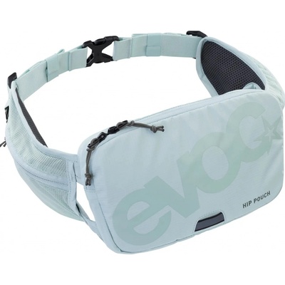 Evoc Hip Pouch – Zboží Dáma