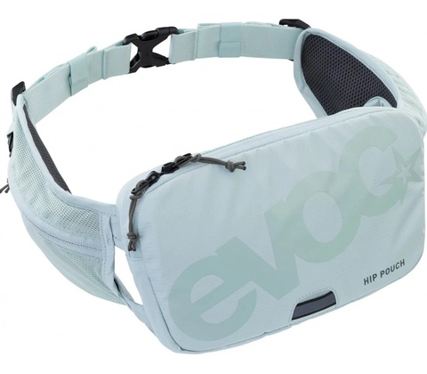 Evoc Hip Pouch
