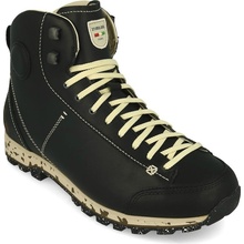 Dolomite 1954 Karakorum Evo čierné