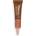 Makeup Revolution Superdewy Liquid Highlighter Gold Champagne Хайлайтер 10ml