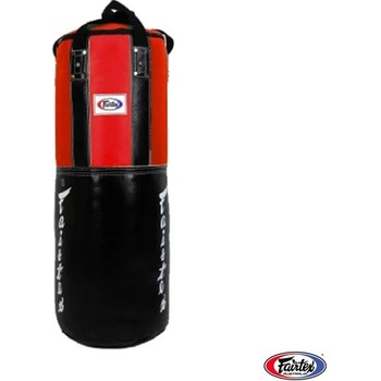 Fairtex Boxovací pytel HB2F 90cm