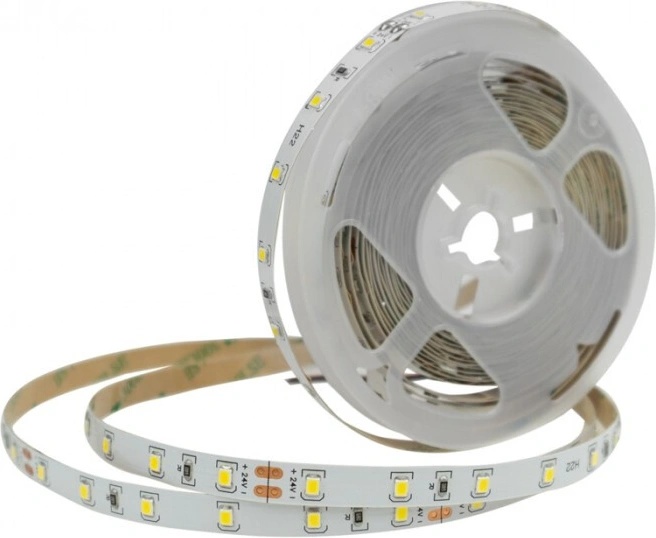 ECOLIGHT EC79707