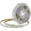 ECOLIGHT EC79707