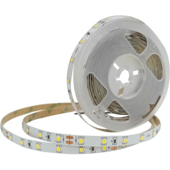 ECOLIGHT EC79707