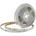 ECOLIGHT EC79707