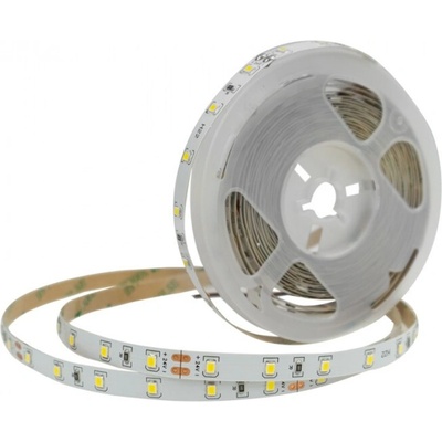 ECOLIGHT EC79707