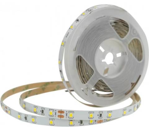 ECOLIGHT EC79707