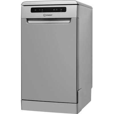 Indesit DSFO 3T224 C S