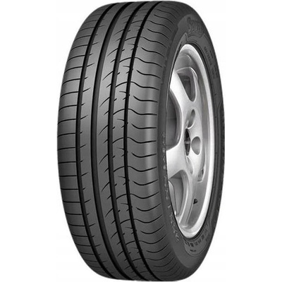 Sava Intensa 2 255/50 R19 107Y