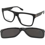 Marc Jacobs Диоптрични очила Marc Jacobs Marc 848/C 2M2/M9 - alensa
