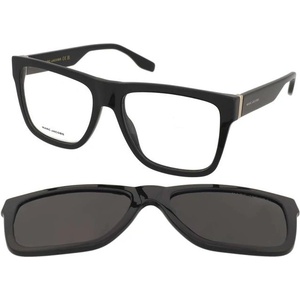 Marc Jacobs Диоптрични очила Marc Jacobs Marc 848/C 2M2/M9 - alensa