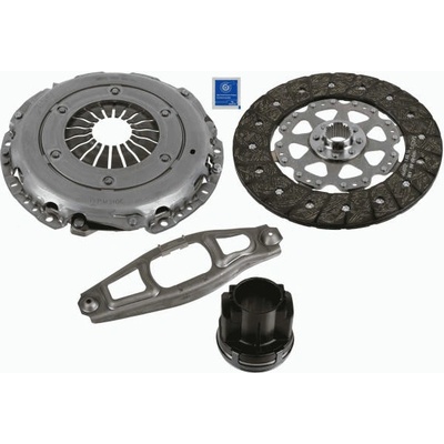Spojková sada SACHS 3000 970 133 SA 3000970133