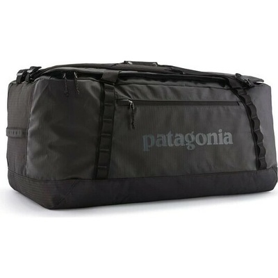 Patagonia Black Hole Duffel černá 100 l