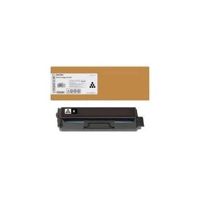 Ricoh Тонер касета за Ricoh M C240FW/P C200W - Toner M C240 / 434073 - Black - (408451) - PN 434073 (434073)