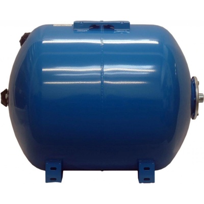 Aquasystem VAO 100 – Sleviste.cz