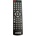 GENERAL Orava dvd403, dvd405 - дистанционно управление дубликат (dvd403, dvd405)