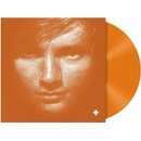 Sheeran Ed - Plus LP