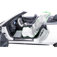 Autopotah SR ECOPROTECT 4 in 1 - SR990610