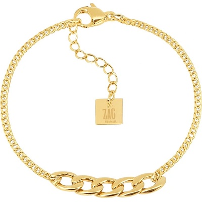 ZAG BIJOUX SBS25730-01UNI