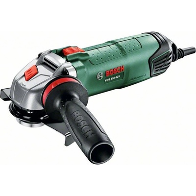 Bosch PWS 850-125 0 603 3A2 70B