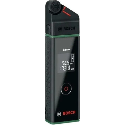 Bosch Zamo 0603672708