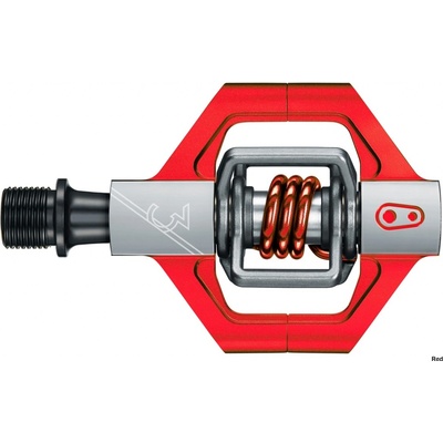 Crankbrothers Candy 3 pedály
