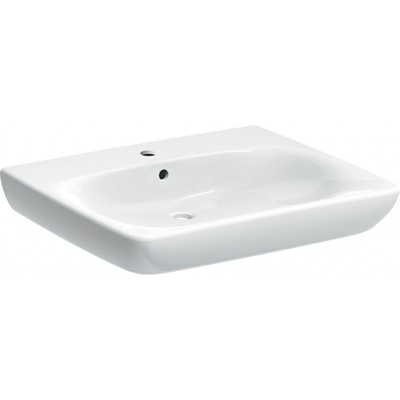 Geberit Selnova 501.463.00.7