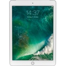 Apple iPad Wi-Fi+Cellular 128GB Silver MP2E2FD/A