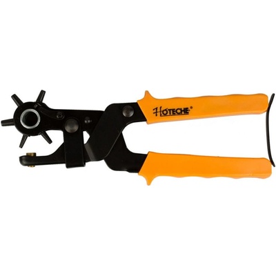Hoteche HT120101