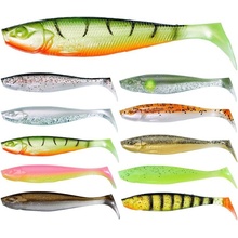 Gunki Bumpy Blood Natural Grey 9cm