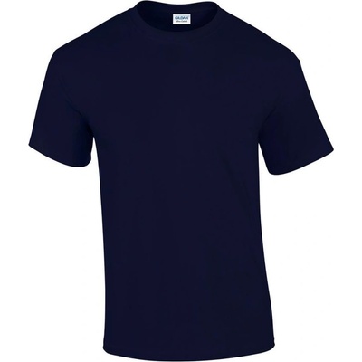 Gildan Ultra triko navy