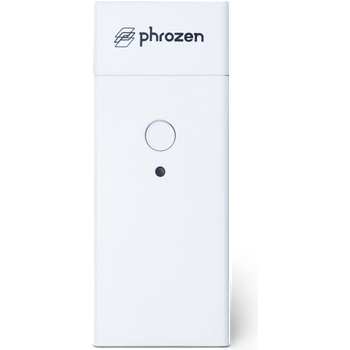 Phrozen Комплект въздушни филтри от 2 бр. - 1 компл (62050010101992)