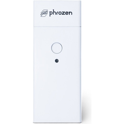 Phrozen Комплект въздушни филтри от 2 бр. - 1 компл (62050010101992)