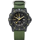 Luminox XL.8826.MI