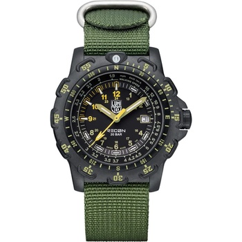 Luminox XL.8826.MI