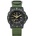 Luminox XL.8826.MI