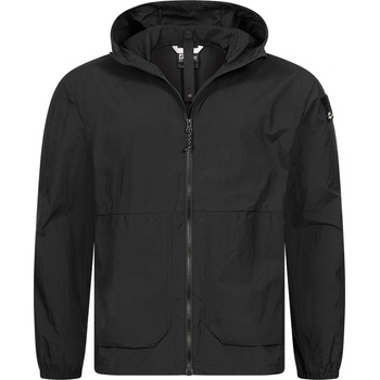Jack Wolfskin Мъжко яке Jack Wolfskin FRIEDBERGER Men Jacket