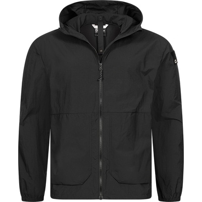 Jack Wolfskin Мъжко яке Jack Wolfskin FRIEDBERGER Men Jacket